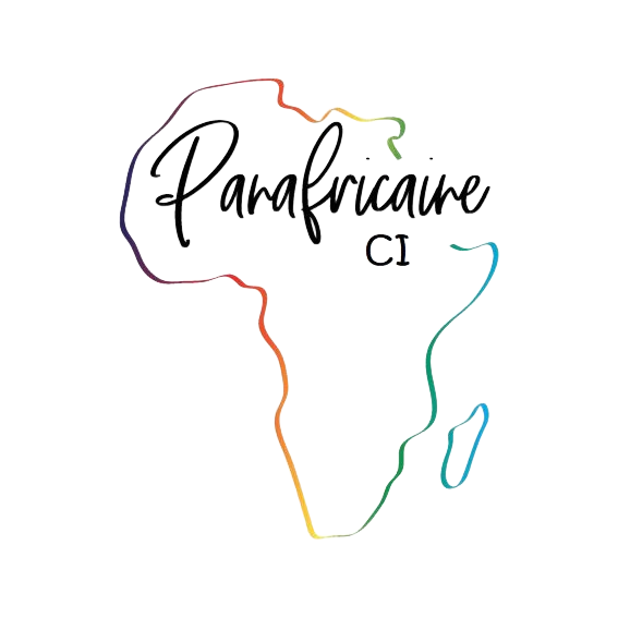 Panafricaine CI - Mortier-Colle Professionnel